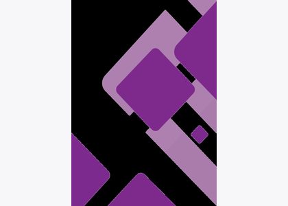 Tele Tape Construction company profile reference image