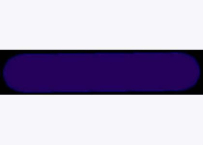 Tele Tape Construction company profile reference image