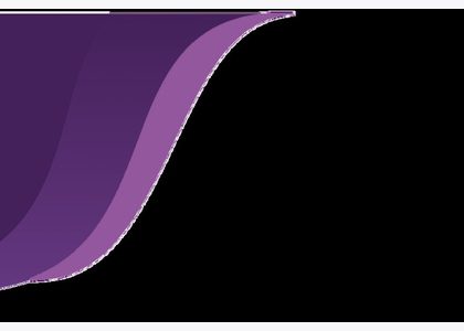 Tele Tape Construction company profile reference image