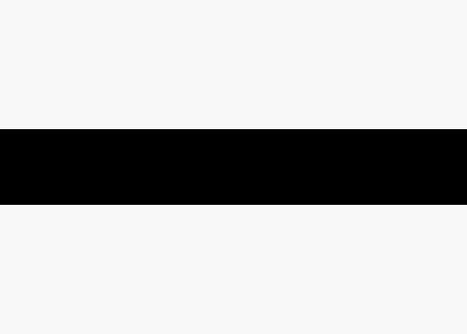 Tele Tape Construction company profile reference image