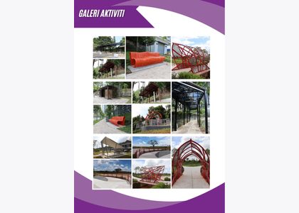 Tele Tape Construction company profile page