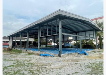 Project Image 01